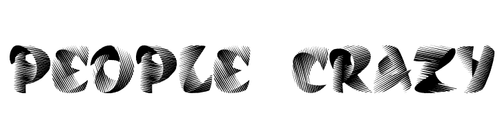 Calypso  Free Fonts Download