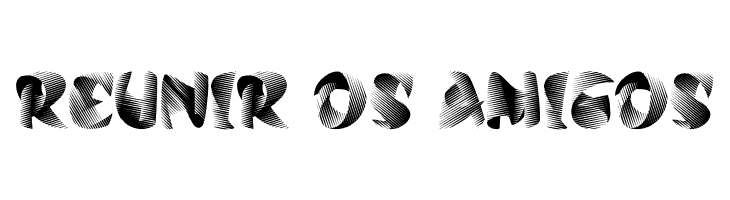 Calypso  Free Fonts Download