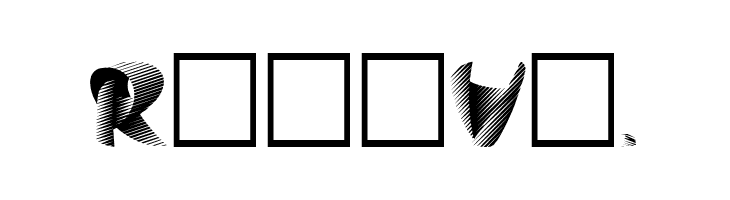 Calypso  Free Fonts Download