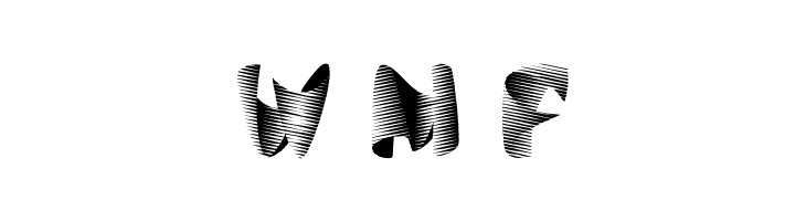 Calypso  Free Fonts Download