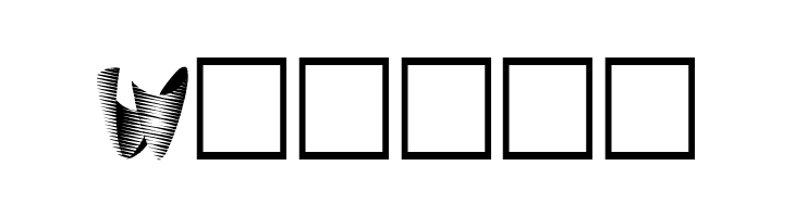 Calypso  Free Fonts Download