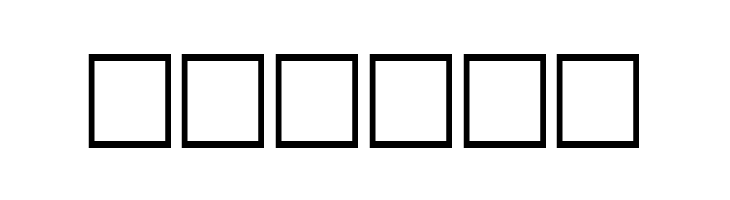 Calypso  Free Fonts Download