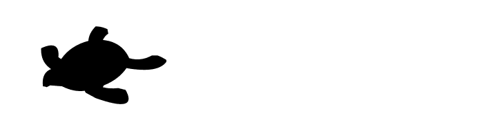 AEZ another turtle font  Free Fonts Download