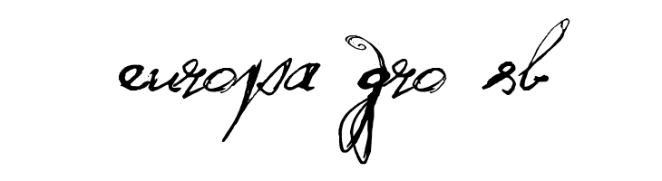 Quilted Butterfly  Free Fonts Download