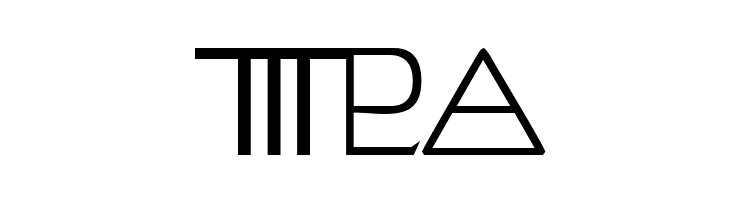 101! Celtic Astrologer  Free Fonts Download