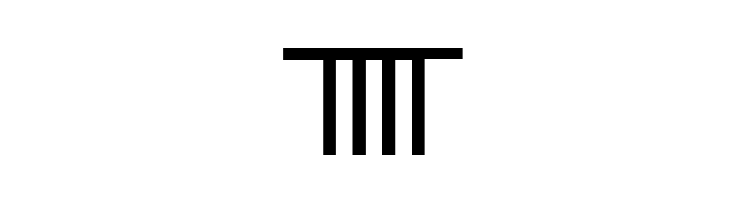 101! Celtic Astrologer  Free Fonts Download