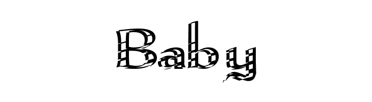 Pamelor I  Free Fonts Download