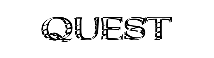 Pamelor I  Free Fonts Download