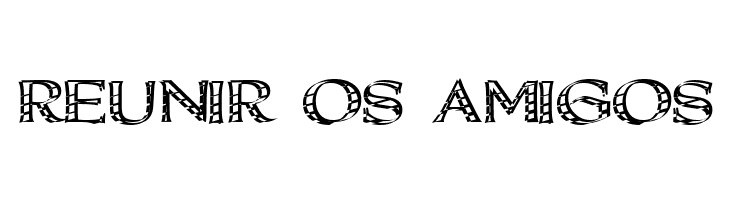 Pamelor I  Free Fonts Download