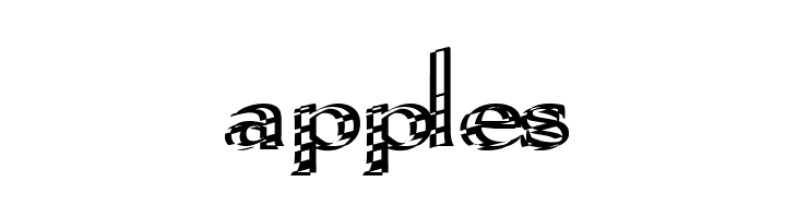 Pamelor I  Free Fonts Download