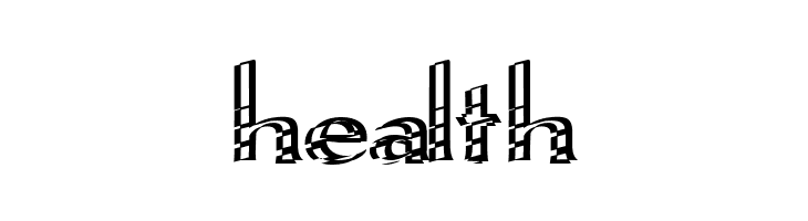 Pamelor I  Free Fonts Download