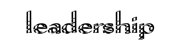 Pamelor I  Free Fonts Download