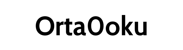 Cabin Bold  Free Fonts Download