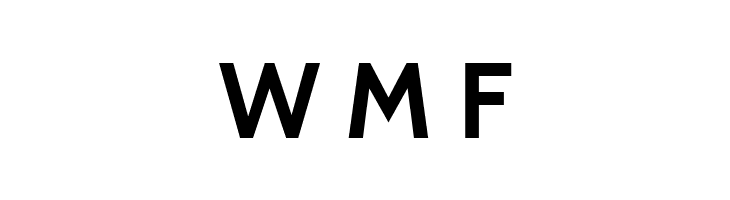 Cabin Bold  Free Fonts Download