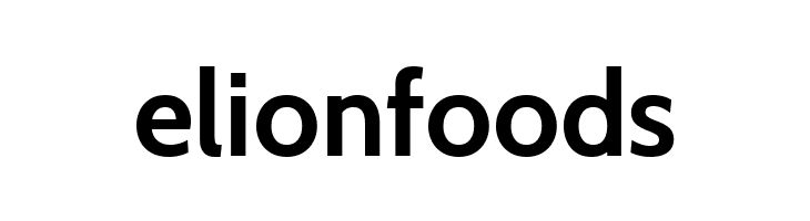 Cabin Bold  Free Fonts Download