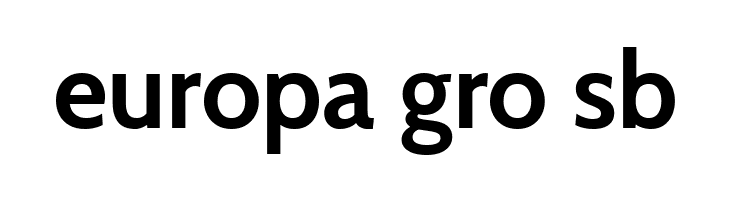 Cabin Bold  Free Fonts Download