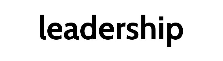 Cabin Bold  Free Fonts Download