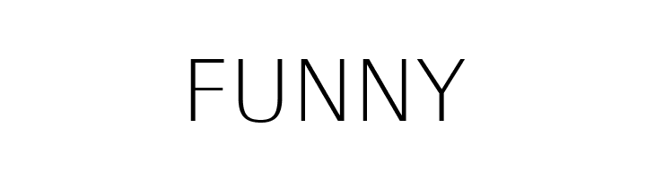 Colaborate-Thin  Free Fonts Download