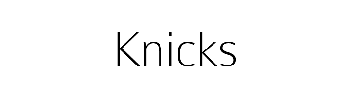 Colaborate-Thin  Free Fonts Download
