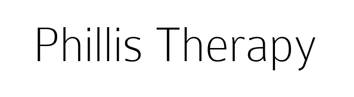Phillis%2BTherapy Colaborate-Thin Font