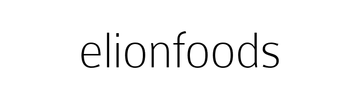 Colaborate-Thin  Free Fonts Download