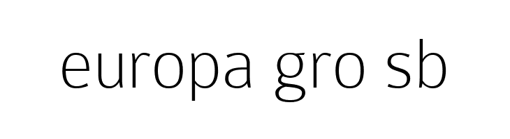 Colaborate-Thin  Free Fonts Download