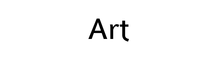 Colaborate-Regular  Free Fonts Download