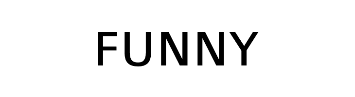 Colaborate-Regular  Free Fonts Download