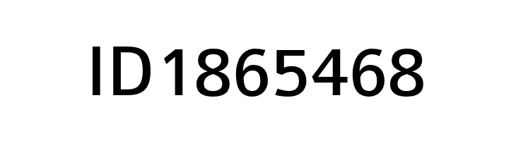 Colaborate-Regular  Free Fonts Download