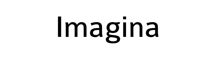 Colaborate-Regular  Free Fonts Download