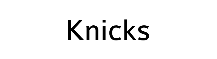 Colaborate-Regular  Free Fonts Download