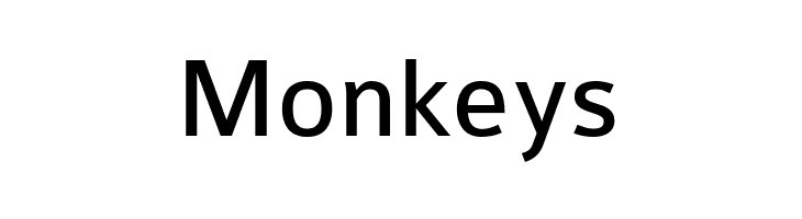 Colaborate-Regular  Free Fonts Download