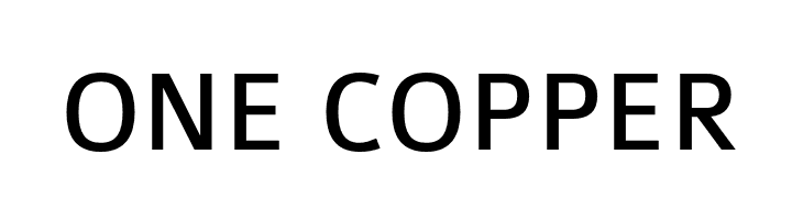 Colaborate-Regular  Free Fonts Download