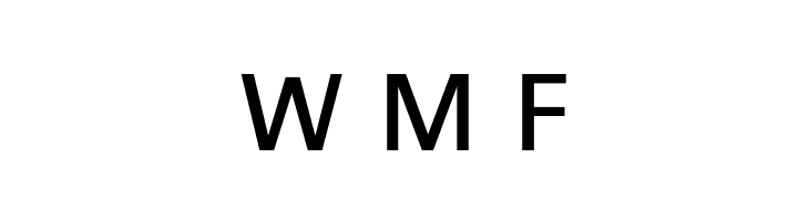 Colaborate-Regular  Free Fonts Download