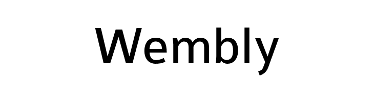 Colaborate-Regular  Free Fonts Download