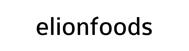 Colaborate-Regular  Free Fonts Download