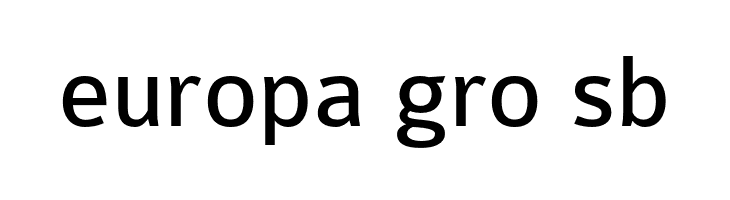 Colaborate-Regular  Free Fonts Download