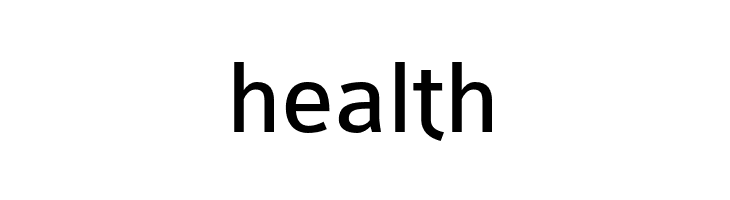 Colaborate-Regular  Free Fonts Download