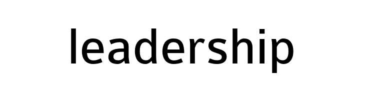 Colaborate-Regular  Free Fonts Download