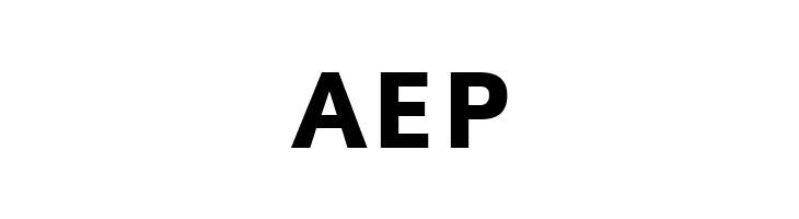 Colaborate-Bold  Free Fonts Download