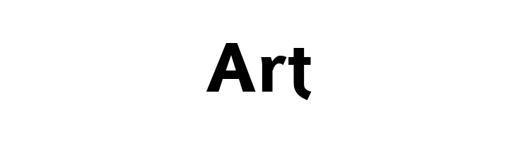 Colaborate-Bold  Free Fonts Download