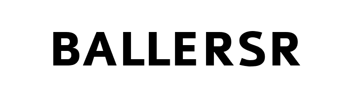 Colaborate-Bold  Free Fonts Download