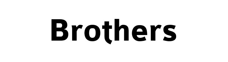 Colaborate-Bold  Free Fonts Download