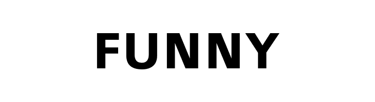 Colaborate-Bold  Free Fonts Download