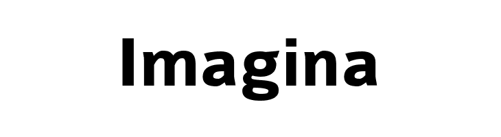 Colaborate-Bold  Free Fonts Download