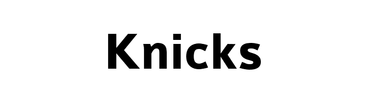 Colaborate-Bold  Free Fonts Download