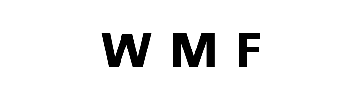 Colaborate-Bold  Free Fonts Download