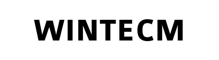 Colaborate-Bold  Free Fonts Download