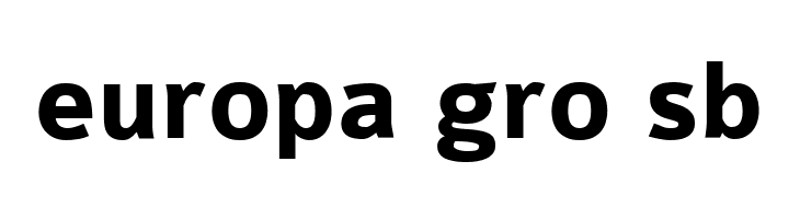 Colaborate-Bold  Free Fonts Download