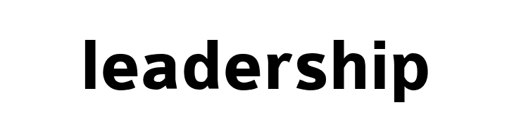 Colaborate-Bold  Free Fonts Download